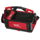 MILWAUKEE AD - Työkalulaukku - TYÖKALULAUKKU 50CM PACKOUT