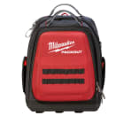 MILWAUKEE AD - Työkalureppu - REPPU PACKOUT