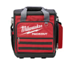 MILWAUKEE AD - Työkalulaukku - TYÖKALUKASSI PACKOUT