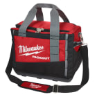 MILWAUKEE AD - Työkalulaukku - KASSI 38CM PACKOUT