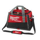 MILWAUKEE AD - Työkalulaukku - KASSI 50CM PACKOUT
