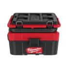 MILWAUKEE AD - Imuri - M18 FPOVCL-0
