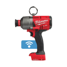 MILWAUKEE AD - Mutteriväännin (akku) - Milwaukee M18 ONEFHIWH716-0X.