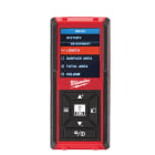 MILWAUKEE AD - Mittalaite - Milwaukee LDM 45 lasermitta