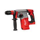 MILWAUKEE AD - Poravasara (akku) - Milwaukee M18 BLHX-0X