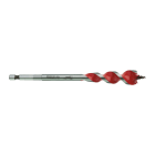 MILWAUKEE AD - Poranterä puu - Speed feed 20X165 mm