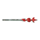 MILWAUKEE AD - Poranterä puu - Speed feed 25X165 mm