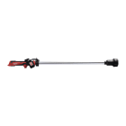 MILWAUKEE AD - Pumppu M12 - M12 BSWP-0