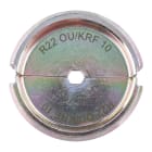 MILWAUKEE AD - Puristuspakka - Milwaukee R22 OU/KRF 10