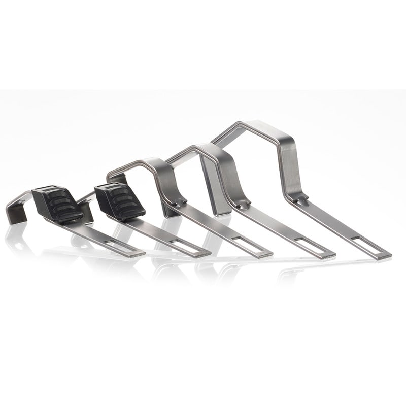 JOKARI - JOKARI kuorintatyökalutarvike - kaapeliohjuri 4-16mm