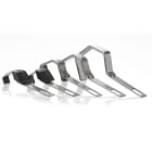 JOKARI - JOKARI kuorintatyökalutarvike - kaapeliohjuri 28-35mm