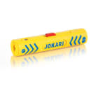 JOKARI - JOKARI kuorintatyökalu - No.1 Coax kuorija Secura