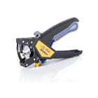 JOKARI - JOKARI kuorintatyökalu - Quadro plus