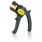 JOKARI - JOKARI kuorintatyökalu - Super 4 plus automaattikuorija