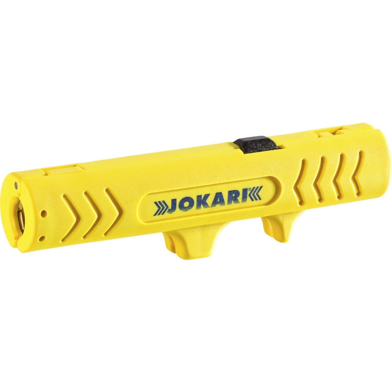 JOKARI - JOKARI kuorintatyökalu - No.12 Universal kuorija