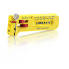 JOKARI - JOKARI kuorintatyökalu - PWS-plus 001 kuorija