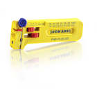 JOKARI - JOKARI kuorintatyökalu - PWS-plus 003 kuorija