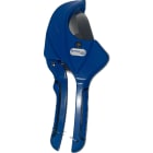 HEXATRONIC - Katkaisutyökalu - Putkileikkuri MDC-64 max 64mm