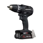 STC PANASONIC - Porakone DV 14,4/18V - Panasonic EY74A3PN2G32