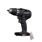 STC PANASONIC - Porakone DV 14,4/18V - Panasonic EY74A3X32 runko