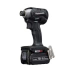 STC PANASONIC - Iskevä ruuvinv. DV 14,4/18V - Panasonic EY76A1LJ2G32