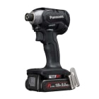 STC PANASONIC - Iskevä ruuvinv. DV 14,4/18V - Panasonic EY76A1PN2G32