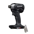 STC PANASONIC - Iskevä ruuvinv. DV 14,4/18V - Panasonic EY76A1X32 runko