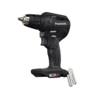 STC PANASONIC - Porakone (akku) - Porakone 18V EY1DD1X32, runko