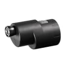 STC PANASONIC - Ruuvauskärkitarvike - Ruuvausadapteri, essentrinen