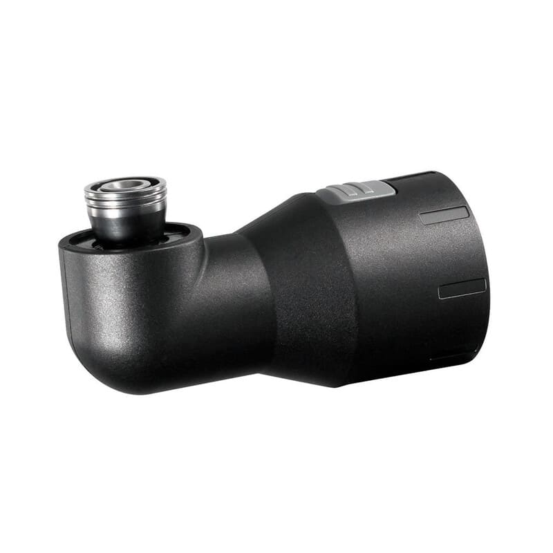 STC PANASONIC - Ruuvauskärkitarvike - Ruuvausadapteri 90° ast. kulma