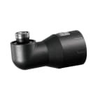 STC PANASONIC - Ruuvauskärkitarvike - Ruuvausadapteri 90° ast. kulma