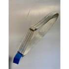 POWERTEX - Nostoliina - Umpinostovyö 2 t 2,0 m/4,0 m