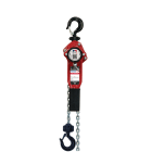 POWERTEX - Talja - Viputalja Powertex 0,5 t 6,0 m