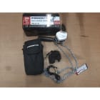 POWERTEX - Powertex talja - Alum. Viputalja 3,0 t 3,0 m