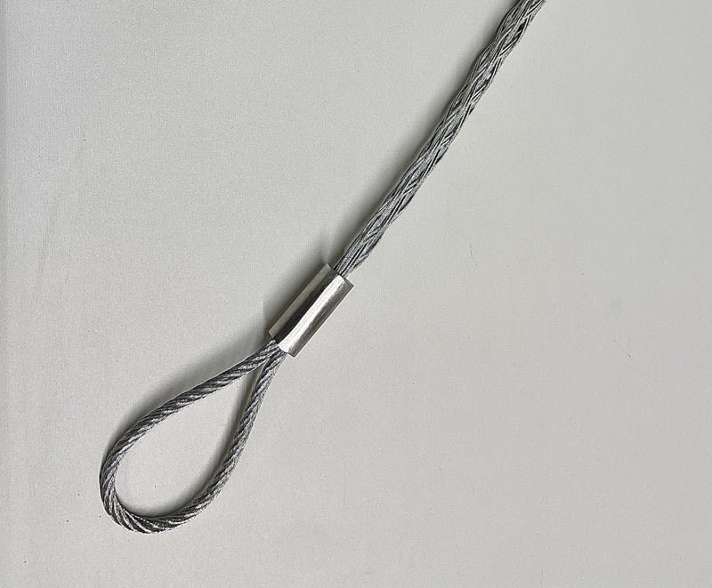 POWERTEX - Vetosukka, sinkitty - Powertex 6-10 mm