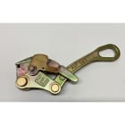 POWERTEX - WLL 2,0 t -Leuan L60mm - Powertex vetosammakko 4-22mm