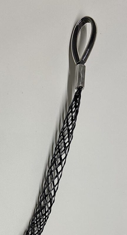 CERTEX - Vetosukka, muovi - Powertex 20-30 mm