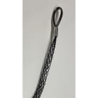 CERTEX - Vetosukka, muovi - Powertex 20-30 mm