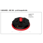 RUNPOTEC - Kelanpyöritysalusta - Runpotec XB 300