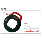 RUNPOTEC - Vetojousitarvike - Runpotec vetojousi 30 m