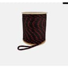 RUNPOTEC - Vetoköysikela - Runpotec 12 mm, 350 m