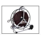 RUNPOTEC - Köysi - Runpotec vetoköysi 12mm/300m