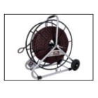 RUNPOTEC - Köysi - Runpotec vetoköysi 12mm/300m