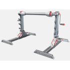 RUNPOTEC - Kelapukki - Runpo kelapukki 4500-L1600