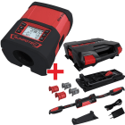 RUNPOTEC - Kaapelinmittauslaite - Runpotec RM35