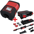 RUNPOTEC - Kaapelinmittauslaite - Runpotec RM35