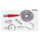 RUNPOTEC - Asennustyökalu - Tikkusarjan tarvike-set