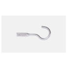 RUNPOTEC - Asennustyökalu - Koukkusetti, RST, 6 mm