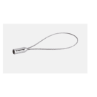 RUNPOTEC - Asennustyökalu - Vetolenkki, RST, 1,5 mm