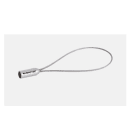 RUNPOTEC - Asennustyökalu - Vetolenkki, RST, 1,5 mm